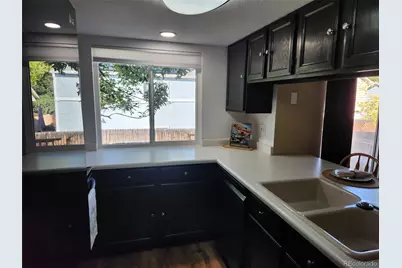 11445 W Maplewood Avenue, Littleton, CO 80127 - Photo 11