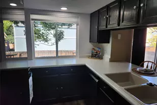 11445 W Maplewood Ave, Littleton, CO 80127 - Photo 11