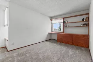 11445 W Maplewood Ave, Littleton, CO 80127 - Photo 19