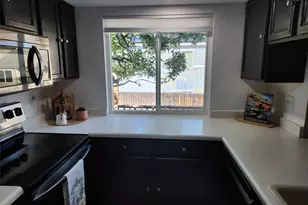 11445 W Maplewood Ave, Littleton, CO 80127 - Photo 13