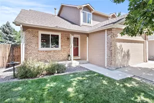 11445 W Maplewood Ave, Littleton, CO 80127 - Photo 45