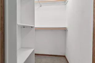 11445 W Maplewood Ave, Littleton, CO 80127 - Photo 37