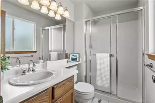 11445 W Maplewood Ave, Littleton, CO 80127 - Photo 25