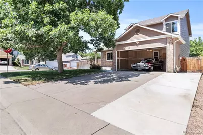 11445 W Maplewood Avenue, Littleton, CO 80127 - Photo 47