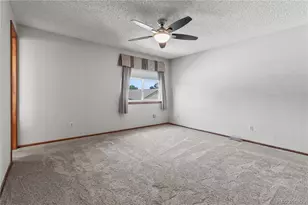 11445 W Maplewood Ave, Littleton, CO 80127 - Photo 23