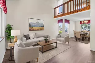 11445 W Maplewood Ave, Littleton, CO 80127 - Photo 3