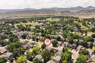 11445 W Maplewood Ave, Littleton, CO 80127 - Photo 1