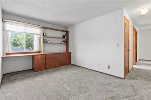 11445 W Maplewood Ave, Littleton, CO 80127 - Photo 19