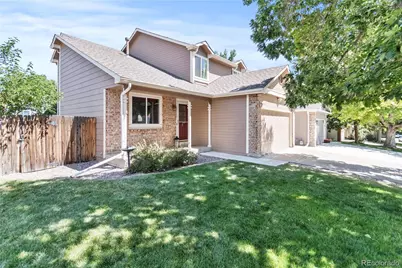11445 W Maplewood Avenue, Littleton, CO 80127 - Photo 5