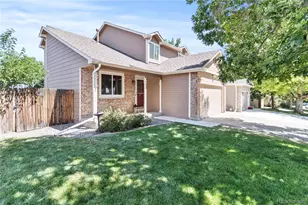 11445 W Maplewood Ave, Littleton, CO 80127 - Photo 5