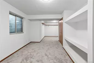 11445 W Maplewood Ave, Littleton, CO 80127 - Photo 33