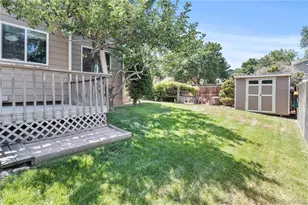 11445 W Maplewood Ave, Littleton, CO 80127 - Photo 41