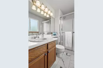 11445 W Maplewood Avenue, Littleton, CO 80127 - Photo 25