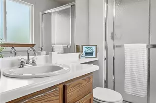 11445 W Maplewood Ave, Littleton, CO 80127 - Photo 25