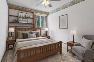 11445 W Maplewood Ave, Littleton, CO 80127 - Photo 29