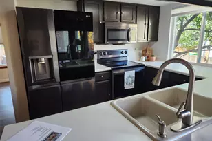 11445 W Maplewood Ave, Littleton, CO 80127 - Photo 11