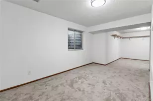 11445 W Maplewood Ave, Littleton, CO 80127 - Photo 33