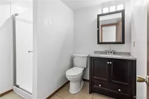 11445 W Maplewood Ave, Littleton, CO 80127 - Photo 37