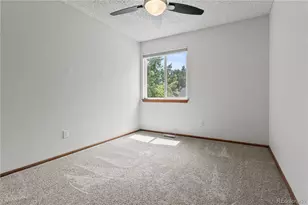 11445 W Maplewood Ave, Littleton, CO 80127 - Photo 27