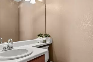 11445 W Maplewood Ave, Littleton, CO 80127 - Photo 17