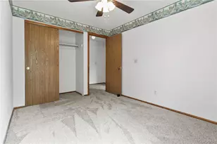 11445 W Maplewood Ave, Littleton, CO 80127 - Photo 31