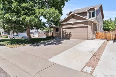 11445 W Maplewood Avenue, Littleton, CO 80127 - Photo 3