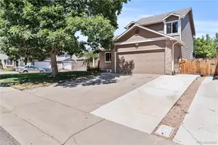 11445 W Maplewood Ave, Littleton, CO 80127 - Photo 3