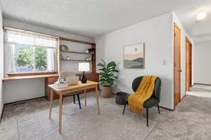 11445 W Maplewood Ave, Littleton, CO 80127 - Photo 17