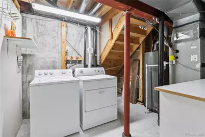 11445 W Maplewood Avenue, Littleton, CO 80127 - Photo 39