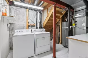 11445 W Maplewood Ave, Littleton, CO 80127 - Photo 39