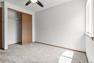 11445 W Maplewood Ave, Littleton, CO 80127 - Photo 29