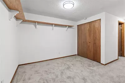 11445 W Maplewood Avenue, Littleton, CO 80127 - Photo 35