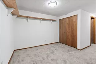 11445 W Maplewood Ave, Littleton, CO 80127 - Photo 35