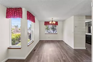 11445 W Maplewood Ave, Littleton, CO 80127 - Photo 7