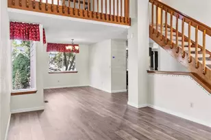 11445 W Maplewood Ave, Littleton, CO 80127 - Photo 7