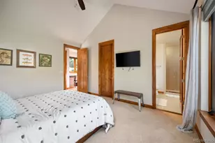 6056 Stone Creek Dr, Evergreen, CO 80439 - Photo 29