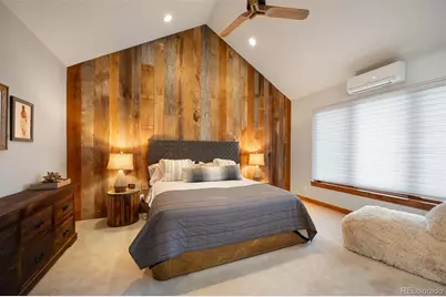 6056 Stone Creek Drive, Evergreen, CO 80439 - Photo 21