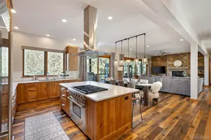 6056 Stone Creek Dr, Evergreen, CO 80439 - Photo 17