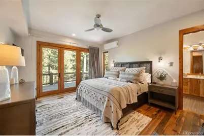 6056 Stone Creek Drive, Evergreen, CO 80439 - Photo 19