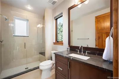 6056 Stone Creek Drive, Evergreen, CO 80439 - Photo 31