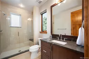 6056 Stone Creek Dr, Evergreen, CO 80439 - Photo 31