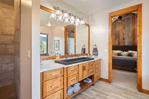 6056 Stone Creek Dr, Evergreen, CO 80439 - Photo 23