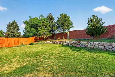 6388 Holman Court, Arvada, CO 80004 - Photo 41