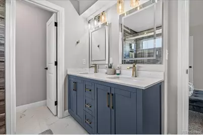6388 Holman Court, Arvada, CO 80004 - Photo 21