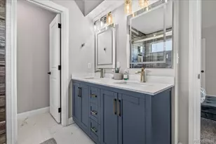 6388 Holman Ct, Arvada, CO 80004 - Photo 21
