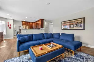 6388 Holman Ct, Arvada, CO 80004 - Photo 13