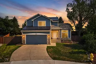 6388 Holman Ct, Arvada, CO 80004 - Photo 1