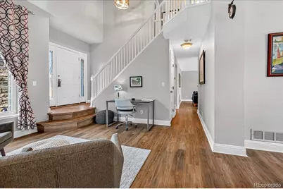 6388 Holman Court, Arvada, CO 80004 - Photo 5