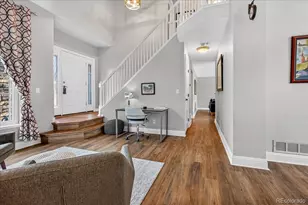 6388 Holman Ct, Arvada, CO 80004 - Photo 5