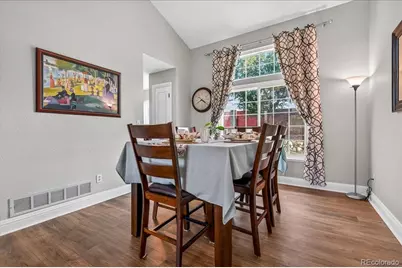 6388 Holman Court, Arvada, CO 80004 - Photo 7